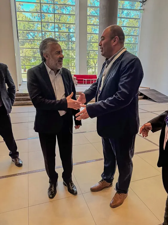 WhatsApp_Image_2024-10-15_at_13.47.33_3