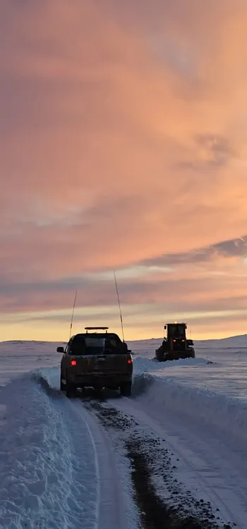 WhatsApp_Image_2024-05-08_at_4.44.32_PM_1