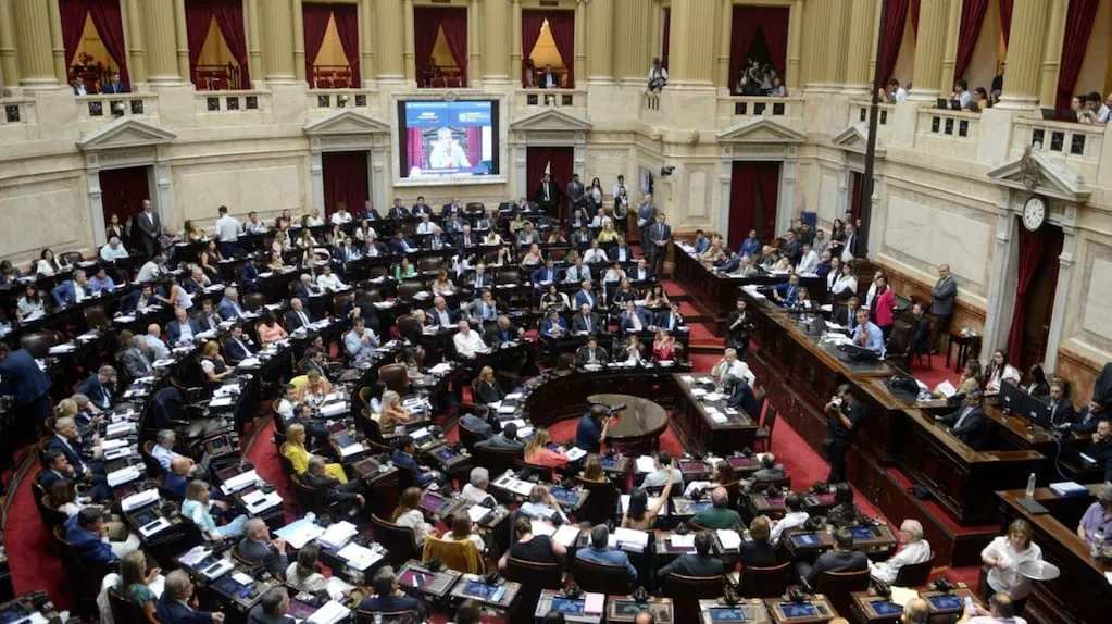 el-congreso-empieza-las-sesiones-extraordinarias-con-la-implementacion-de-la-ficha-limpia-y-la-eliminacion-de-las-paso-entre-otros-proyectos-clave-foto-congreso-de-la-nacion-UDPJXDX5EFBBFC3O6GPUZD6Y7Q