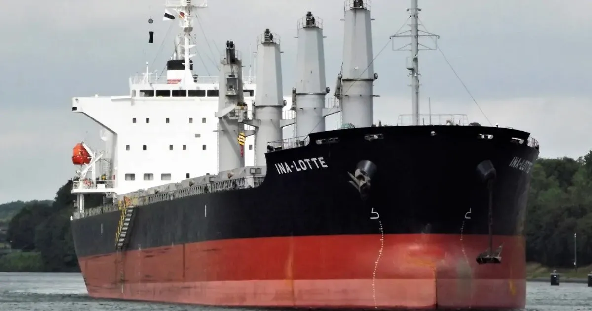 barco.jpg_1192065467