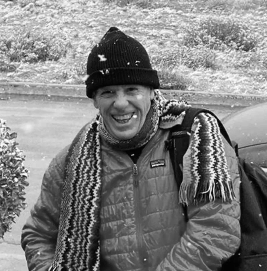 e71403e3-283b-4a7d-b25f-c05793bc3408