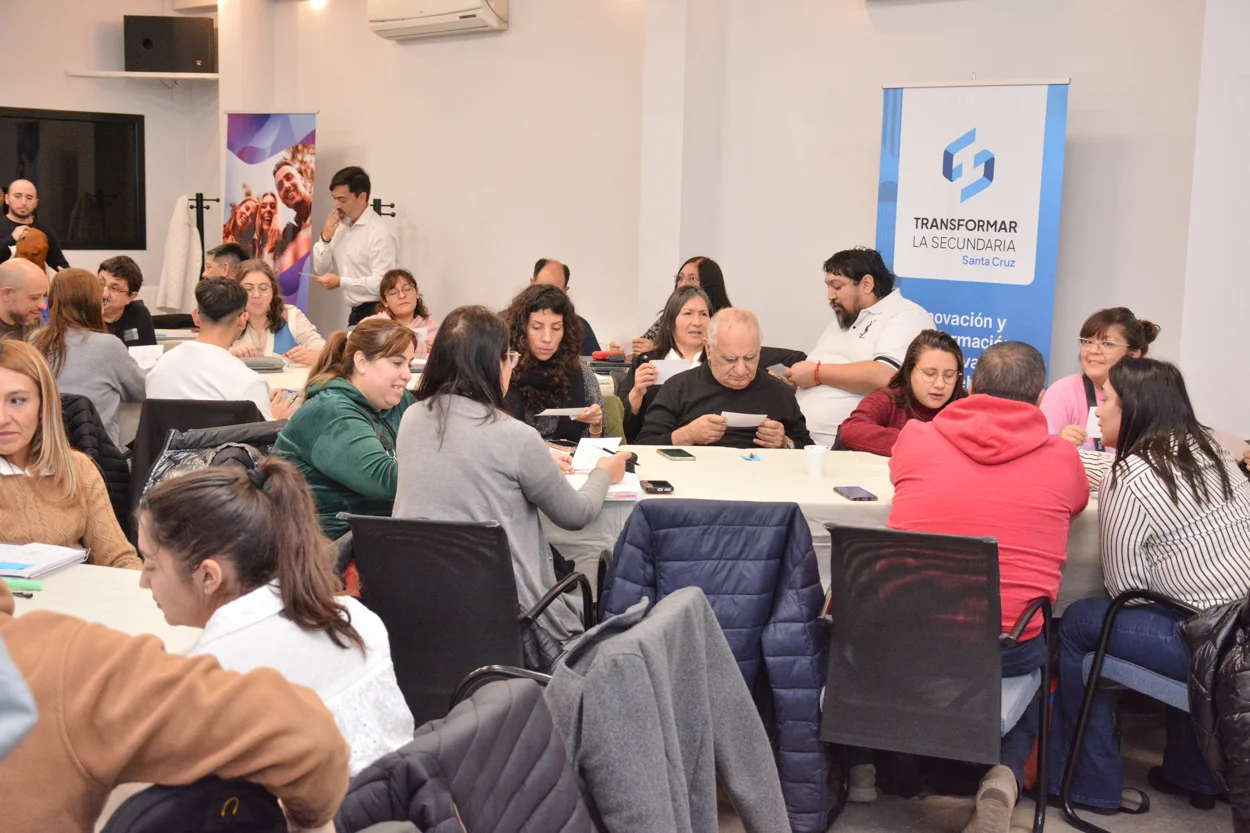 20260513_CPE_GESTION_ESTRATEGICA_2