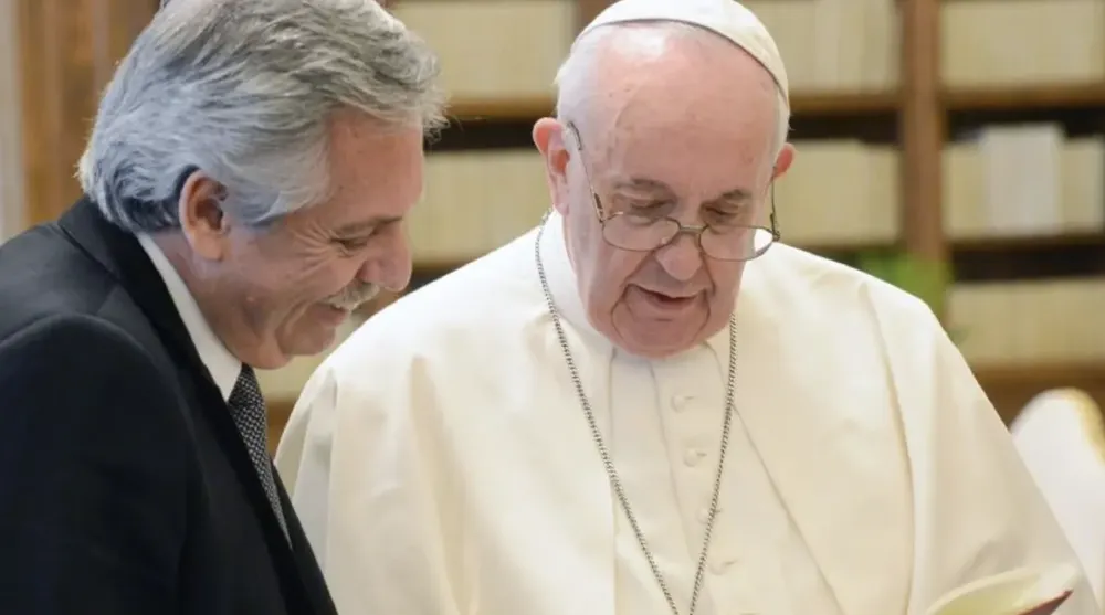 Captura de pantalla 2024-01-14 a la(s) 09.30.24