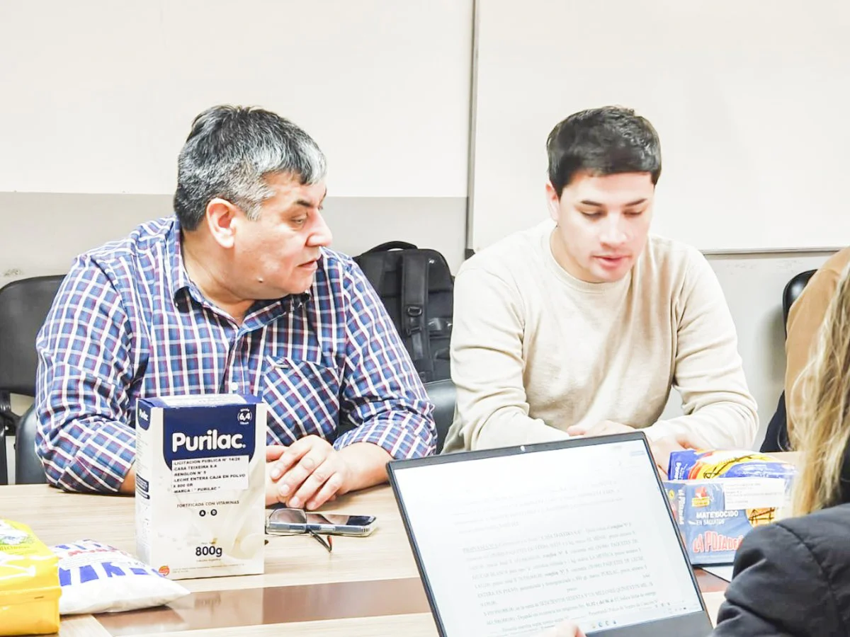 MDSII_LICITACION_MODULOS_3