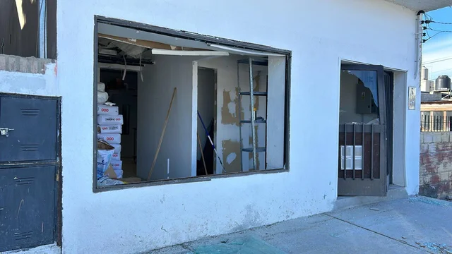 360 - 2024-08-28T111416.675