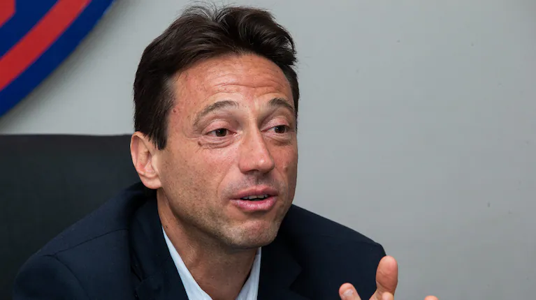 moretti-deja-de-ser-el-presidente-de-san-lorenzo-foto-x-sanlorenzo-C35LLCREHNHCVODNNOVY3W4TCI