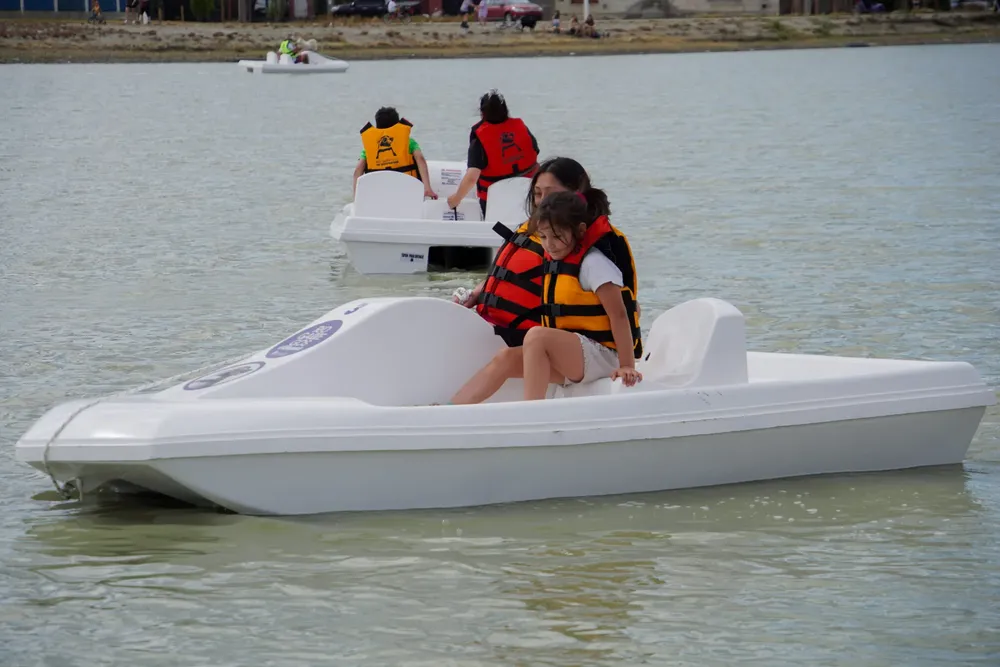 PRUEBA-DE-BOTES-38-2048x1365