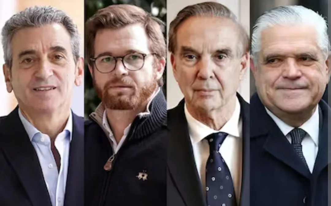 Screenshot_20231227-175648-01