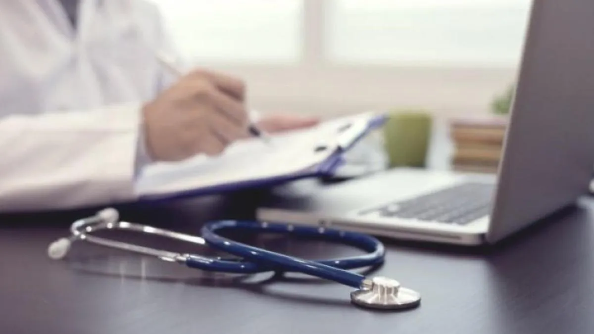 0b75fee9-c5a5-498e-9821-51fa375b6807_16-9-discover-aspect-ratio_default_0