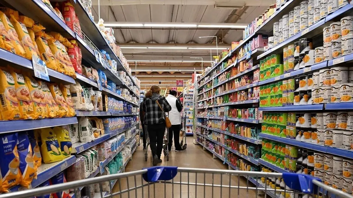 inflacion (1)