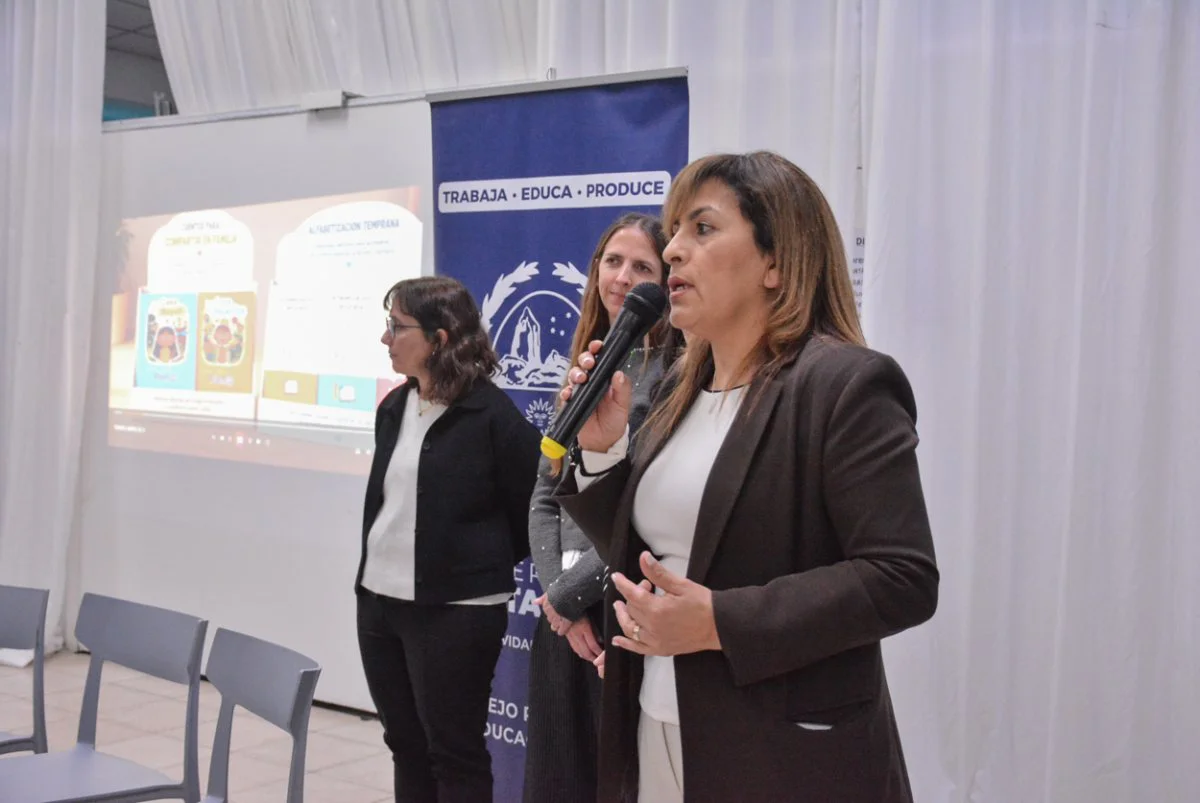 20260812_CPE_PRESENTACION_DE_RECURSOS_DIDACTICOS__12_