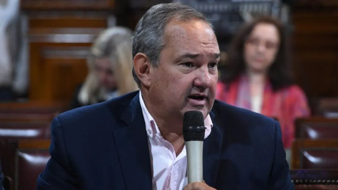 10-07-2025-sergio-oso-leavy-senador-por-salta-2059193