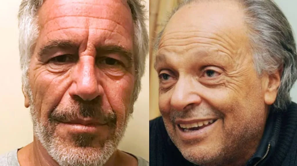 roberto-giordano-aparece-mencionado-en-un-archivo-de-los-documentos-filtrados-del-caso-de-jeffrey-epstein-fotos-ap-na-ZYZNY2Q7O5EJ7H6MGMVWPPCNI4