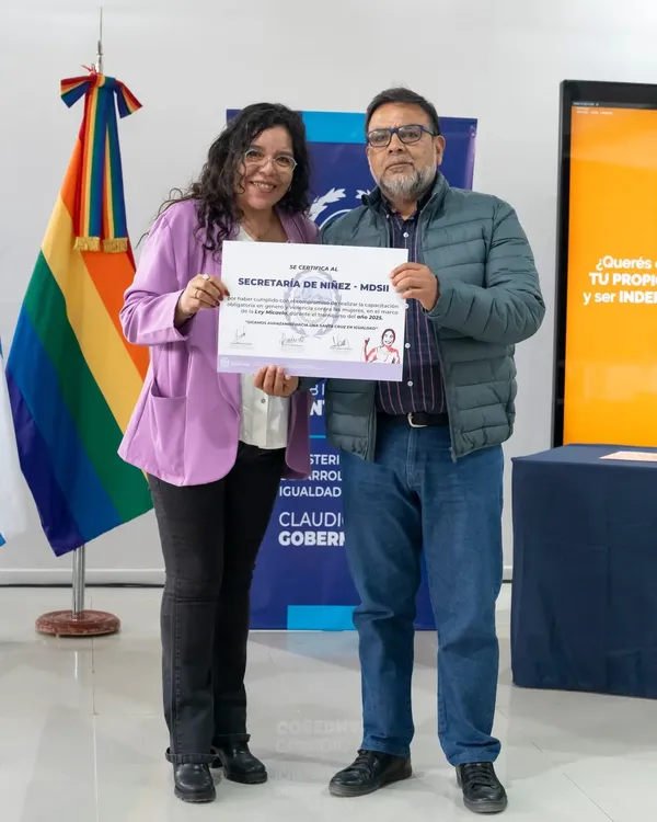 FB_IMG_1764126827246