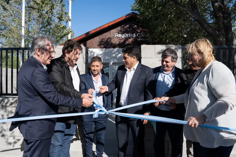 420191294_924573789027792_8920011875033949614_n