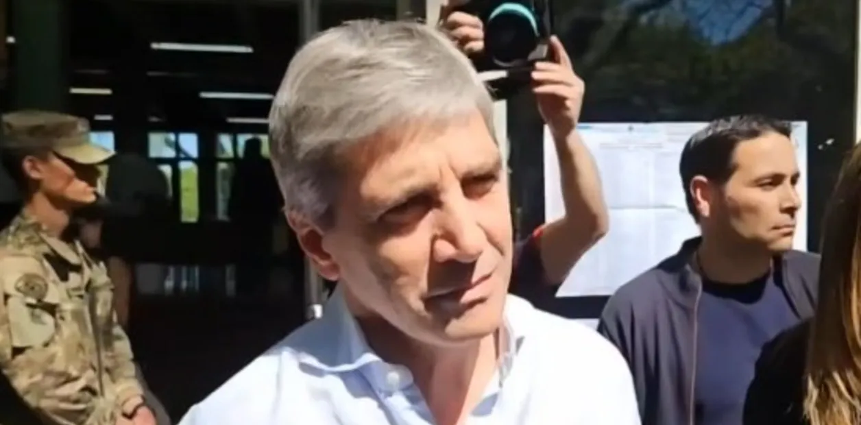 tJDj9ukIQ_1256x620__1