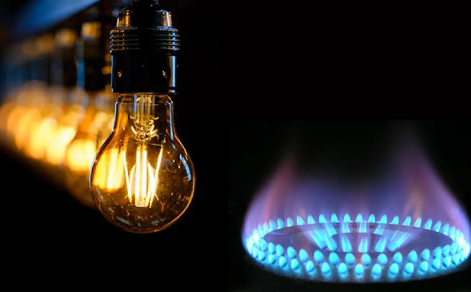 segmentacion-tarifas-luz-gas-952457-173532