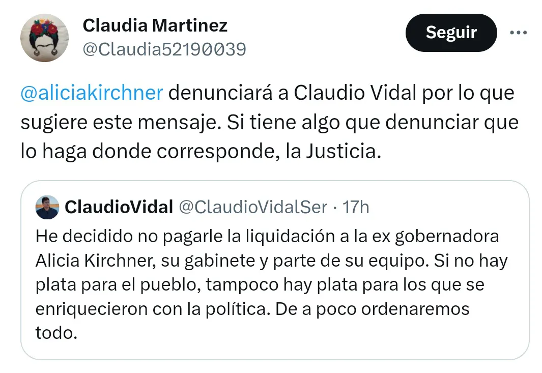 Screenshot_20231223-081340-01