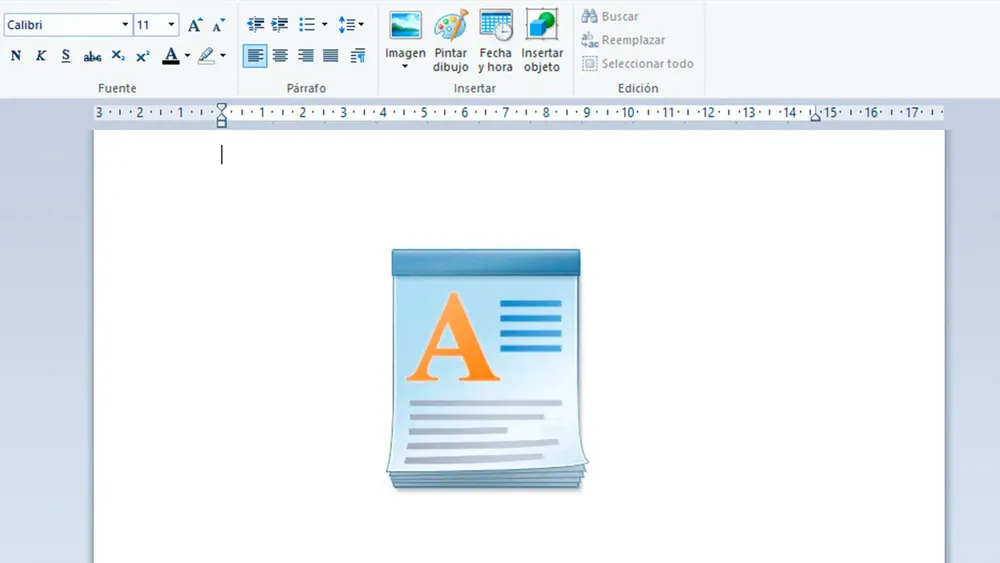 wordpad%20adios%20windows