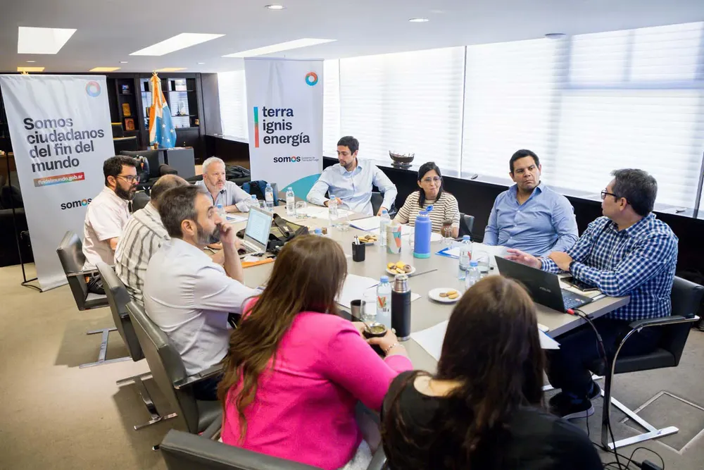 REUNIN_OFEPHI_DICIEMBRE_2025_1