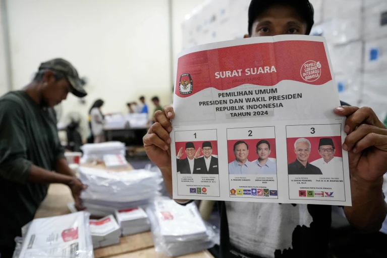 dims.apnews