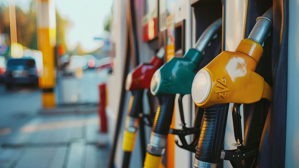 El-Gobierno-aplica-una-suba-parcial-de-los-impuestos-a-los-combustibles-y-posterga-el-resto-para-abril-1024x574