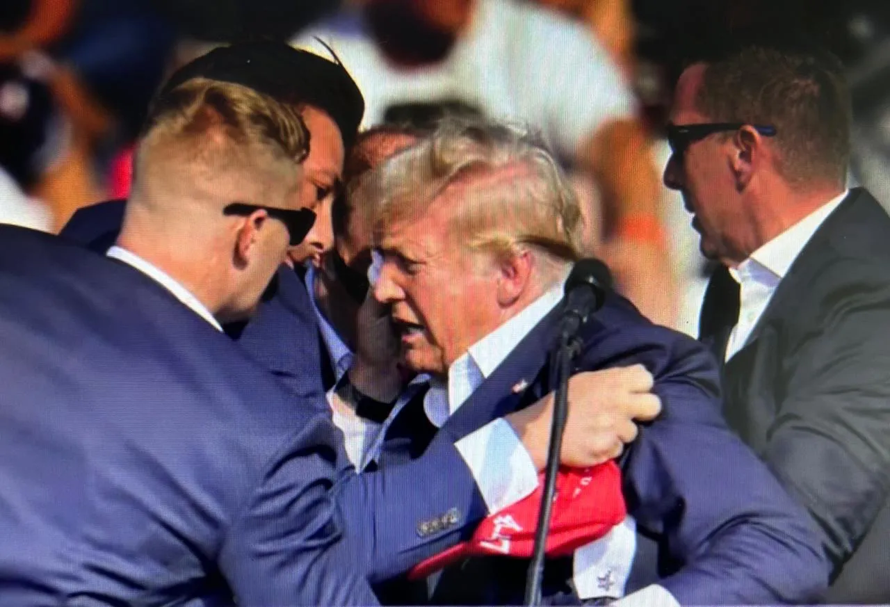 c807c173-1046-4332-96bb-63eb26d9c1a3