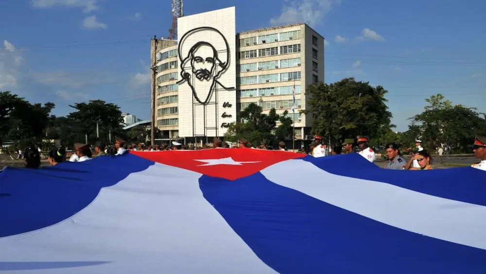 cuba-libera-mas-de-500-presos-foto-efe-CIAMVJTHURC3FFQUXQ6ADEV76E