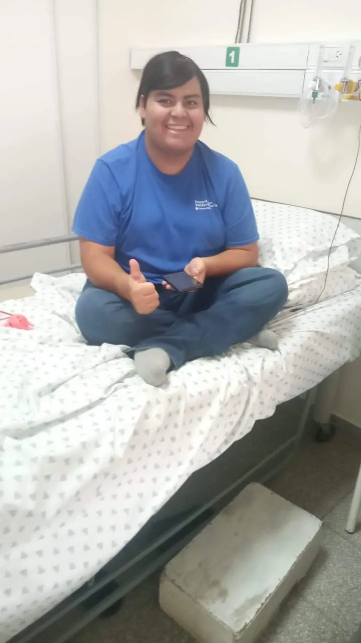 FB_IMG_1719586164715