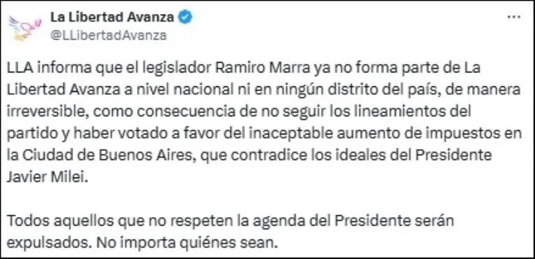 f768x1-1707814_1707941_5050