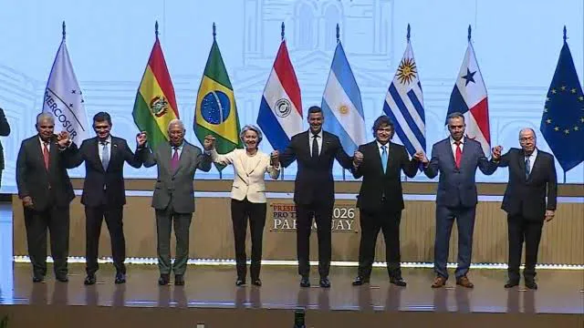 images - 2026-01-17T152350.407