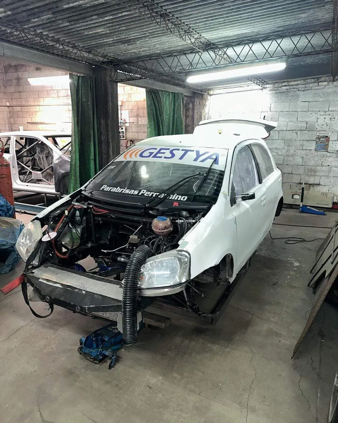 WhatsApp Image 2024-01-28 at 08.50.19