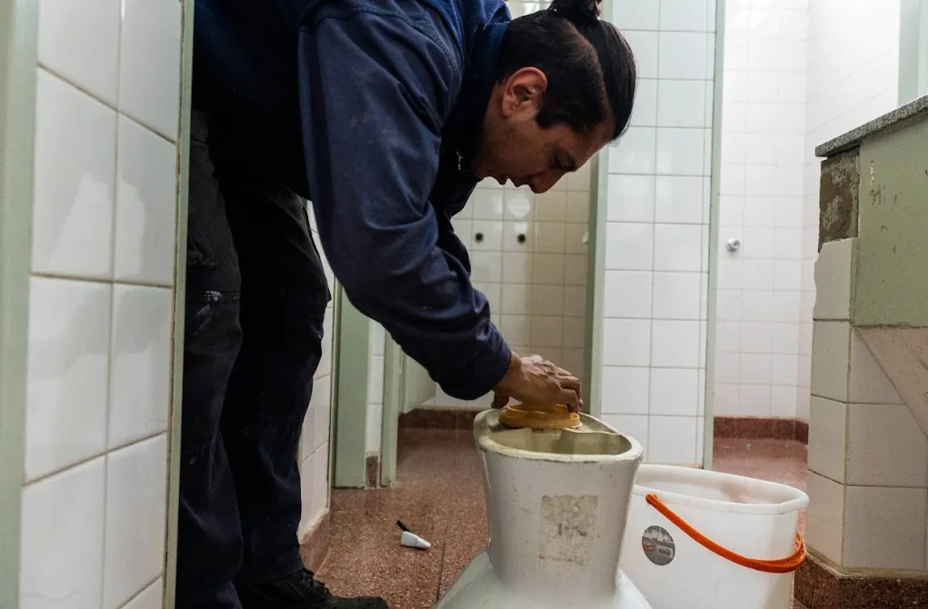 MANTENIMIENTO_VERANO_10