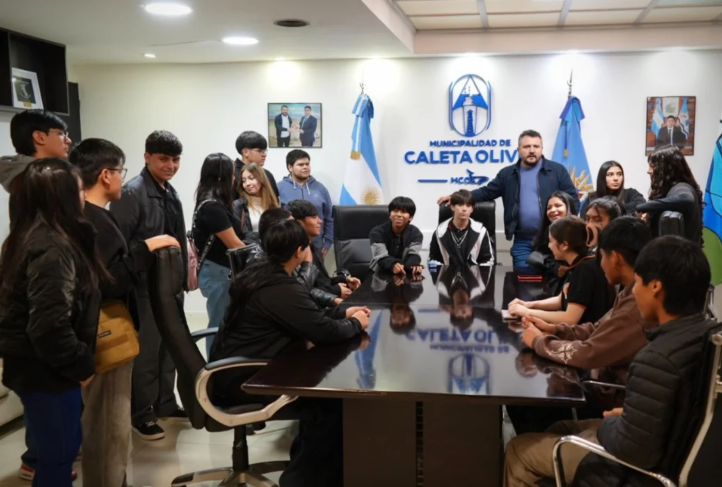 FIRMA_DE_CONVENIO_1