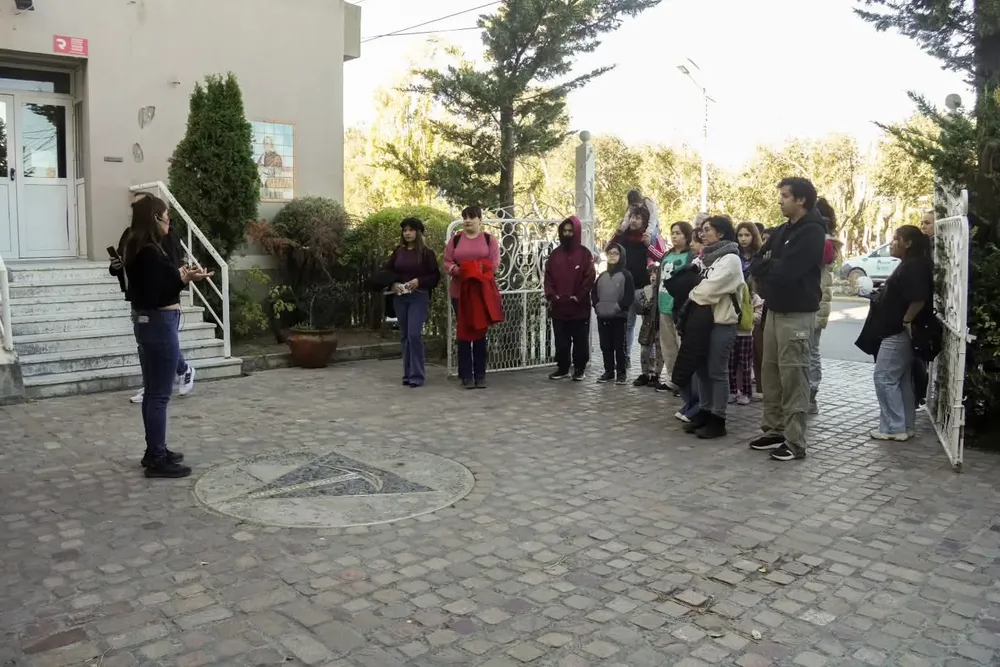 FB_IMG_1775487089543