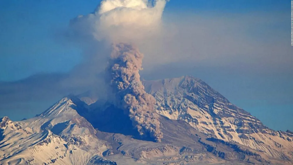 221124174251-rba-volcan-full-169