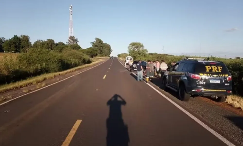 multimedia.normal.bf8a4673624e20b9.QWNjaWRlbnRlIEJyYXNpbF9ub3JtYWwud2VicA==