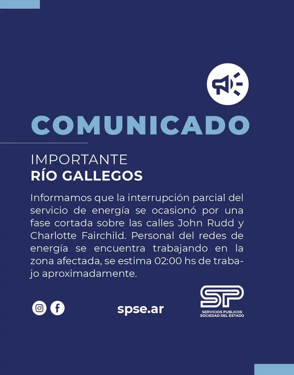 Imagen de WhatsApp 2024-05-21 a las 09.21.16_5405ff93