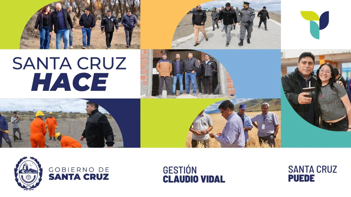 portada26428