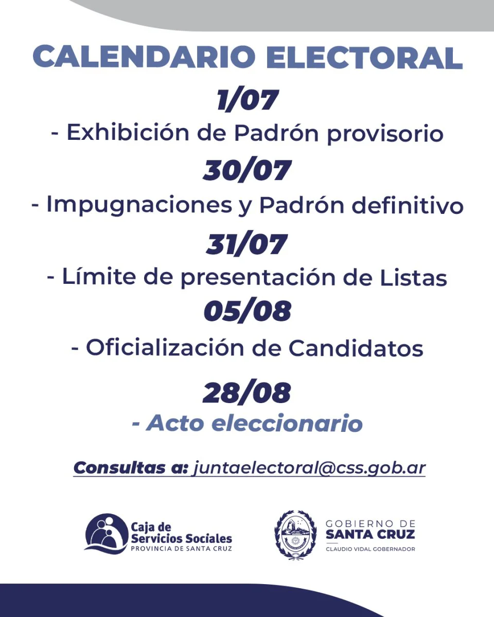 CALENDARIO_ELECCIONES