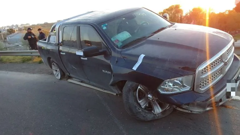 accidente-1jpg