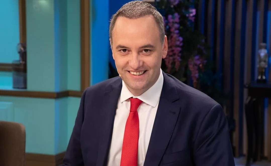 Screenshot_20240504_230109_Instagram