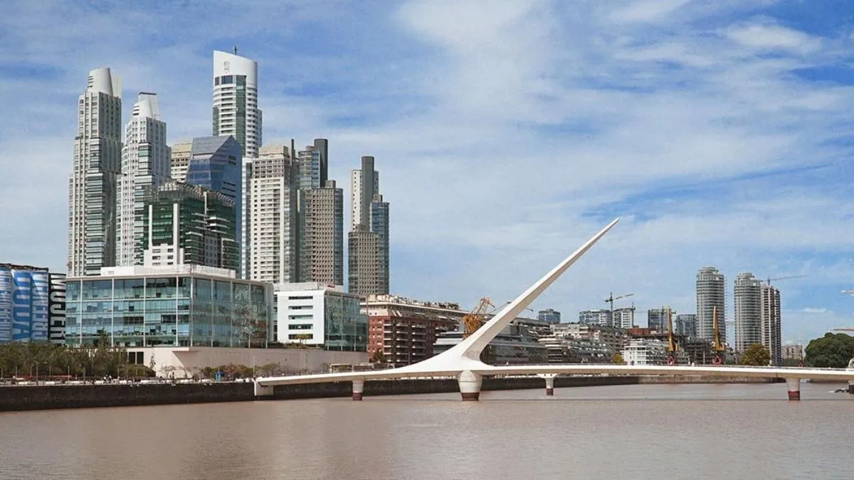 el-gobierno-elimino-subsidios-energeticos-mas-15500-usuarios-puerto-madero-y-barrios-privados