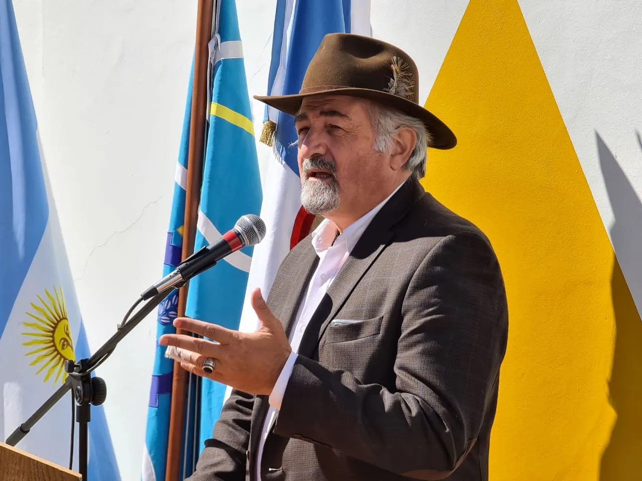 Imagen-de-WhatsApp-2022-12-21-a-las-12.46.11