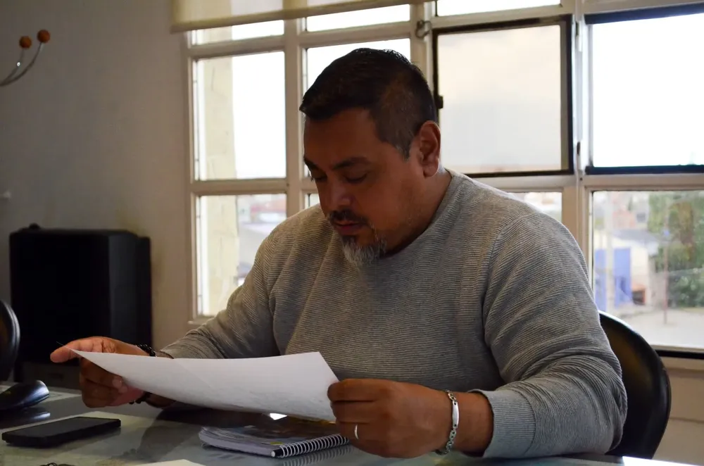 WhatsApp_Image_2025-12-04_at_19.54.34