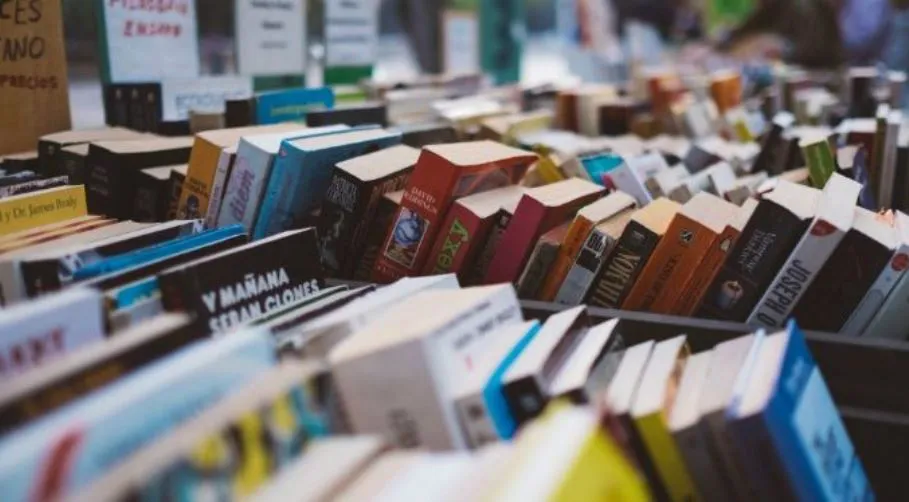 libro