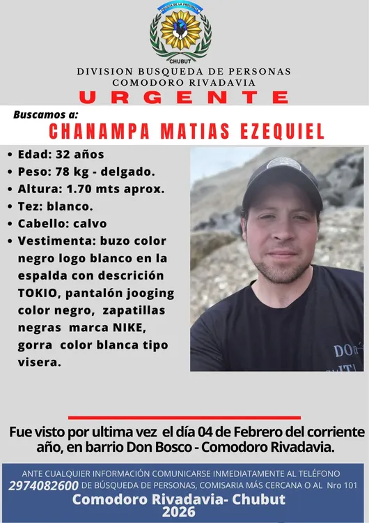 FB_IMG_1770426107716