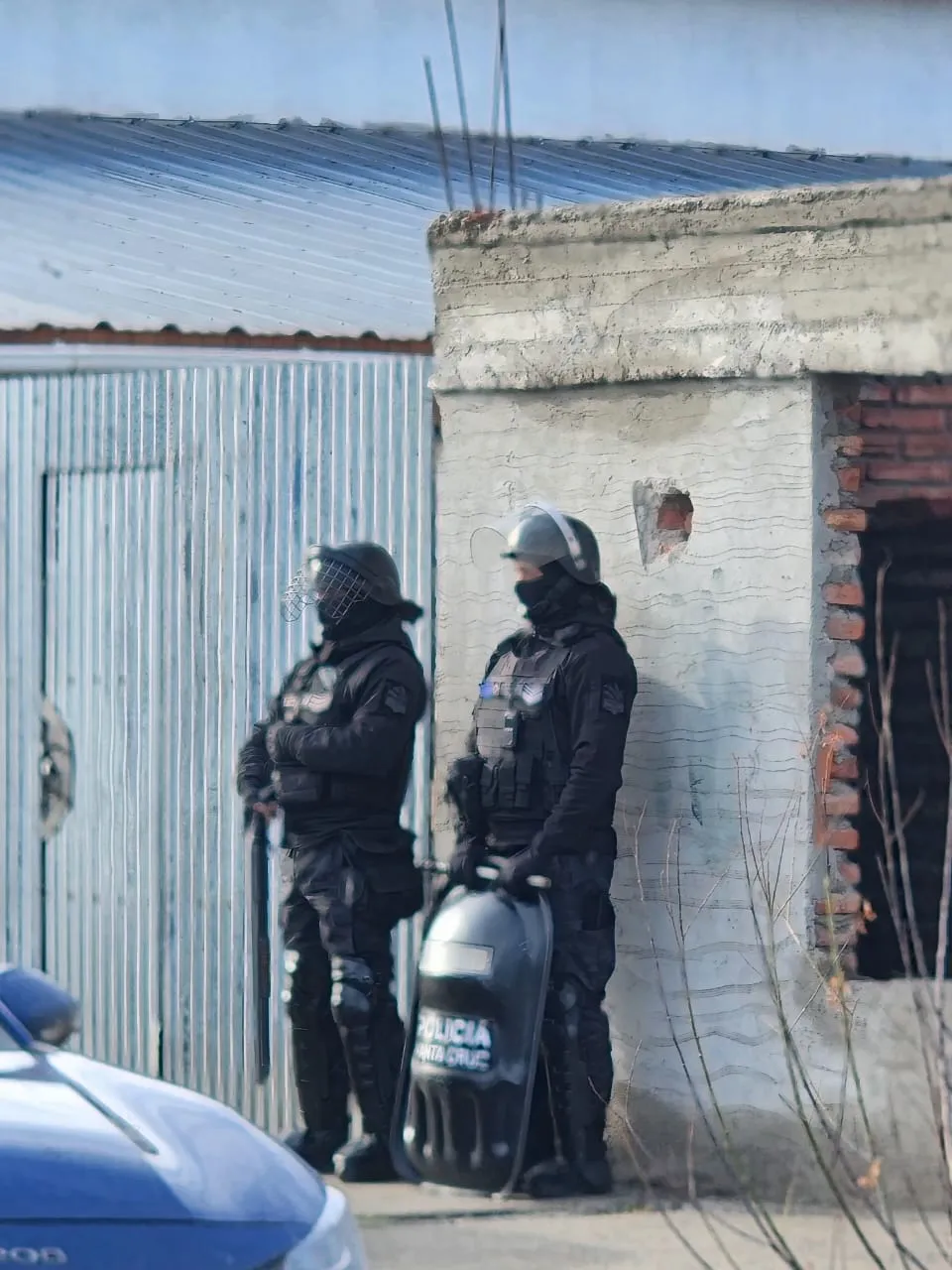 Imagen de WhatsApp 2024-06-13 a las 09.41.33_61709d08