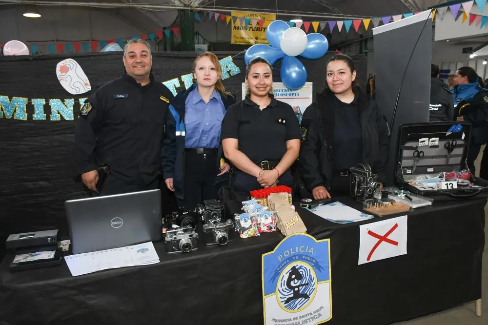 WhatsApp_Image_2024-11-07_at_12.40.33_5