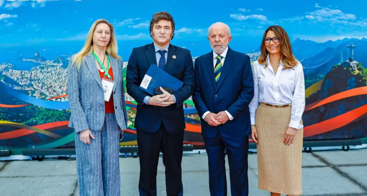 javier-milei-750x400
